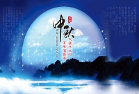 ꣬ԼҾƽ^(gu)﹝(ji)